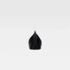 The small Calino Mini ring handbag