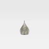 The small Calino Mini ring handbag