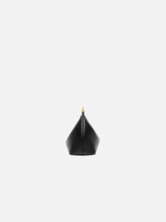 The small Calino Mini ring handbag