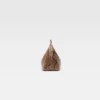 The small Calino Mini ring handbag The small Calino Mini ring handbag