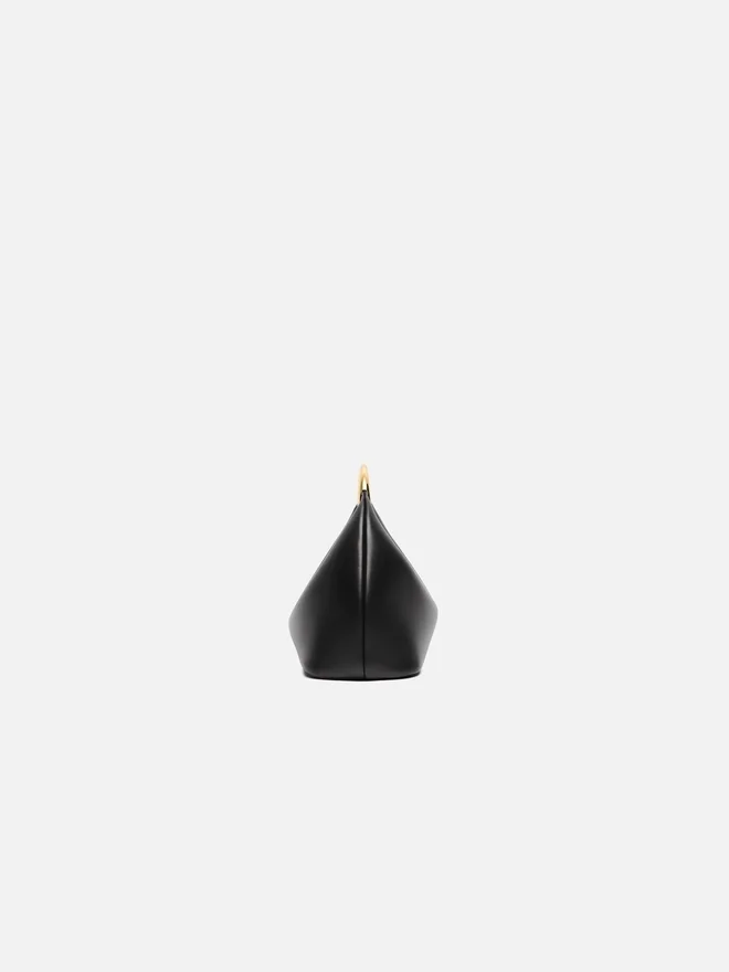 The small Calino Mini ring handbag The small Calino Mini ring handbag