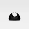 The small Calino Mini ring handbag