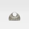 The small Calino Mini ring handbag