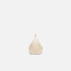 The small Calino Mini ring handbag The small Calino Mini ring handbag