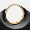 The small Calino Mini ring handbag The small Calino Mini ring handbag