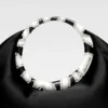 The small Calino Mini ring handbag