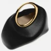 The small Calino Mini ring handbag The small Calino Mini ring handbag