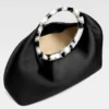 The small Calino Mini ring handbag