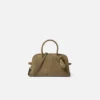 The small Turismo Small soft bowling bag The small Turismo Small soft bowling bag