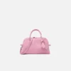 The small Turismo Small soft bowling bag The small Turismo Small soft bowling bag