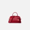 The small Turismo Small soft bowling bag The small Turismo Small soft bowling bag