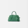 The small Turismo Small soft bowling bag The small Turismo Small soft bowling bag