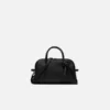 The small Turismo Small soft bowling bag The small Turismo Small soft bowling bag