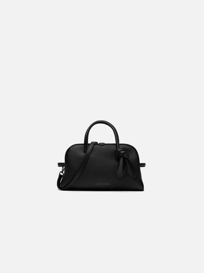 The small Turismo Small soft bowling bag The small Turismo Small soft bowling bag