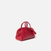 The small Turismo Small soft bowling bag The small Turismo Small soft bowling bag