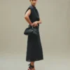 The small Turismo Small soft bowling bag The small Turismo Small soft bowling bag