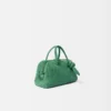 The small Turismo Small soft bowling bag The small Turismo Small soft bowling bag