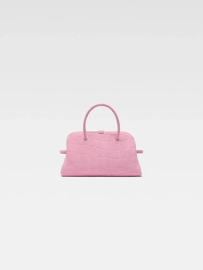 The small Turismo Small soft bowling bag The small Turismo Small soft bowling bag