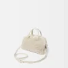 The small Turismo Small soft bowling bag