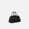 The small Turismo Small soft bowling bag The small Turismo Small soft bowling bag