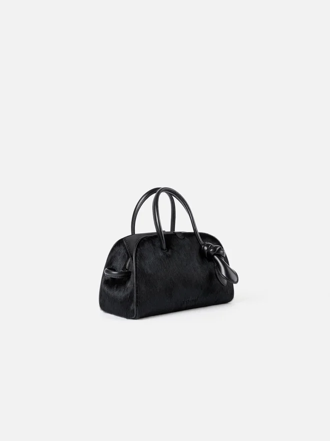 The small Turismo Small soft bowling bag The small Turismo Small soft bowling bag