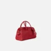 The small Turismo Small soft bowling bag The small Turismo Small soft bowling bag