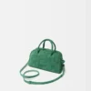 The small Turismo Small soft bowling bag The small Turismo Small soft bowling bag