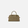 The small Turismo Small soft bowling bag The small Turismo Small soft bowling bag