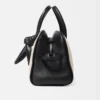 The small Turismo Small soft bowling bag The small Turismo Small soft bowling bag