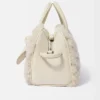 The small Turismo Small soft bowling bag