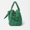 The small Turismo Small soft bowling bag The small Turismo Small soft bowling bag