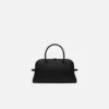 The small Turismo Small soft bowling bag The small Turismo Small soft bowling bag