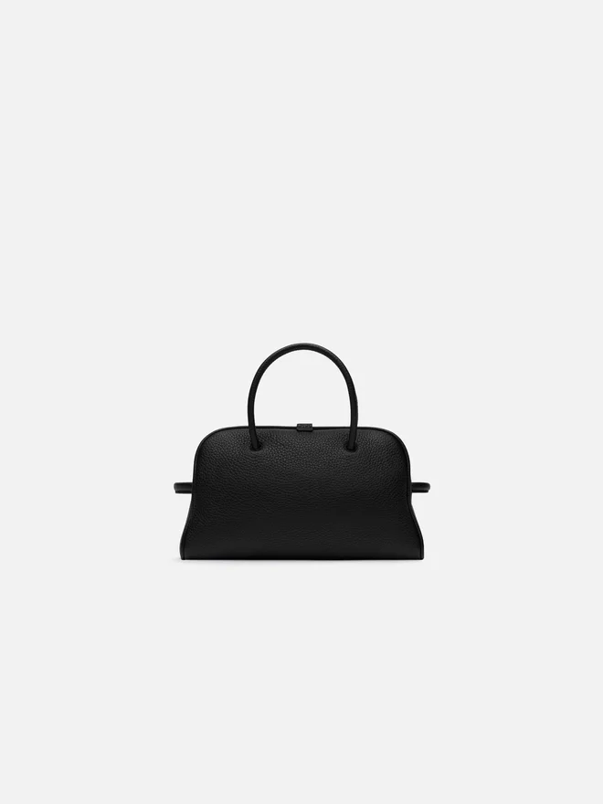 The small Turismo Small soft bowling bag The small Turismo Small soft bowling bag