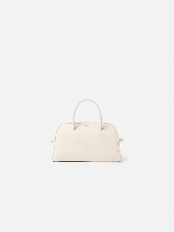 The small Turismo Small soft bowling bag The small Turismo Small soft bowling bag