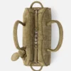 The small Turismo Small soft bowling bag The small Turismo Small soft bowling bag