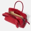 The small Turismo Small soft bowling bag The small Turismo Small soft bowling bag