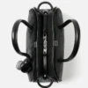 The small Turismo Small soft bowling bag The small Turismo Small soft bowling bag