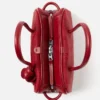 The small Turismo Small soft bowling bag The small Turismo Small soft bowling bag