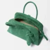 The small Turismo Small soft bowling bag The small Turismo Small soft bowling bag
