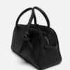 The small Turismo Small soft bowling bag The small Turismo Small soft bowling bag