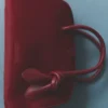 The small Turismo Small soft bowling bag The small Turismo Small soft bowling bag