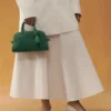 The small Turismo Small soft bowling bag The small Turismo Small soft bowling bag