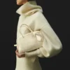 The small Turismo Small soft bowling bag The small Turismo Small soft bowling bag