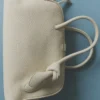 The small Turismo Small soft bowling bag The small Turismo Small soft bowling bag