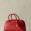 The small Turismo Small soft bowling bag The small Turismo Small soft bowling bag