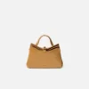 The small Valérie Small folded bag The small Valérie Small folded bag