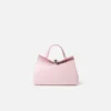 The small Valérie Small folded bag The small Valérie Small folded bag