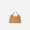 The small Valérie Small folded bag The small Valérie Small folded bag