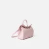 The small Valérie Small folded bag The small Valérie Small folded bag