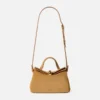 The small Valérie Small folded bag The small Valérie Small folded bag